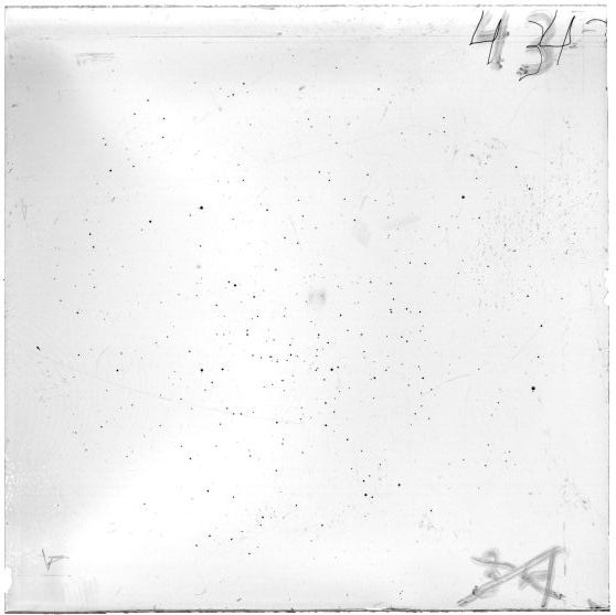 Scan ESP2195