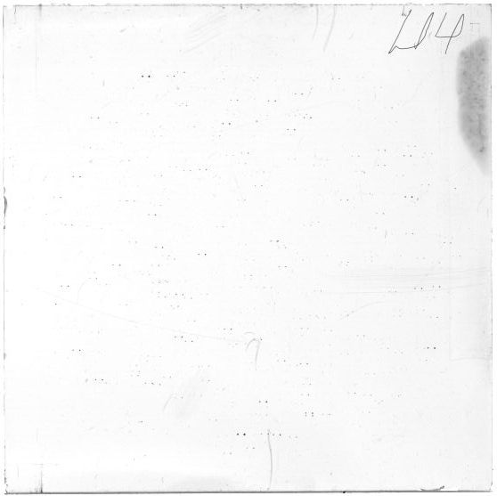 Scan ESP2196