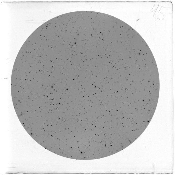 Scan ESP2197