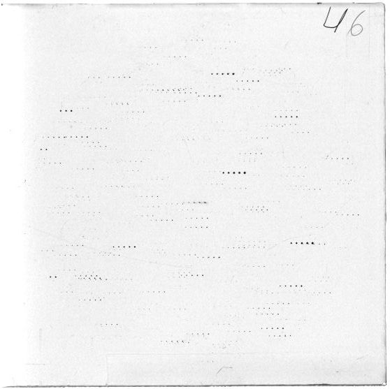 Scan ESP2198