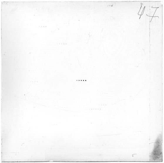 Scan ESP2199
