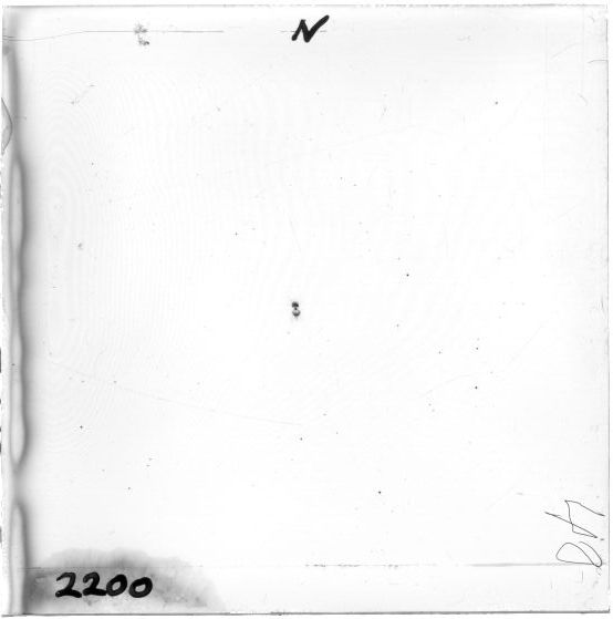 Scan ESP2200