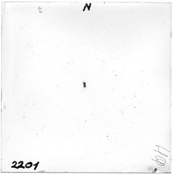 Scan ESP2201