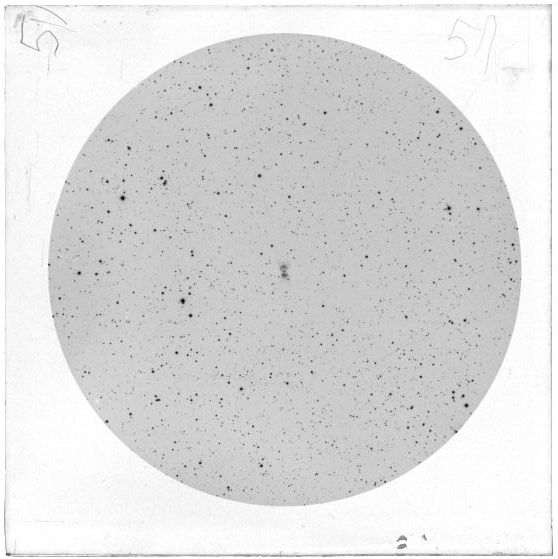 Scan ESP2203