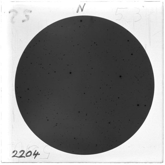 Scan ESP2204