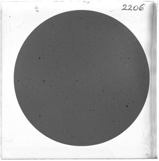 Scan ESP2206
