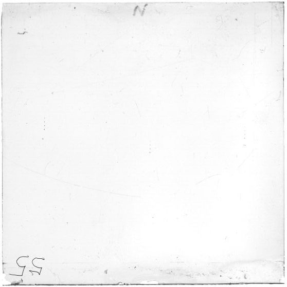 Scan ESP2207
