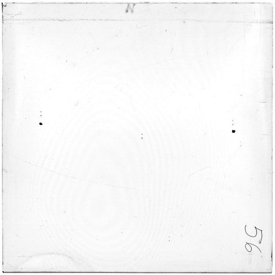 Scan ESP2208
