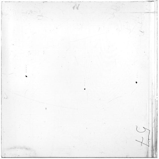 Scan ESP2209