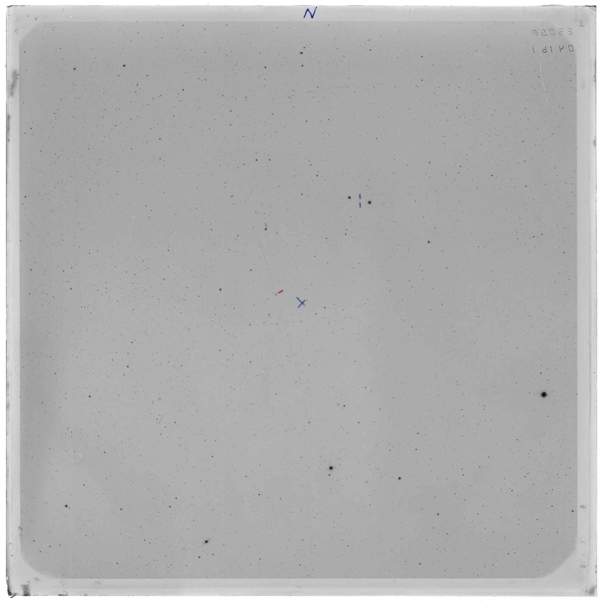 Scan ES04161