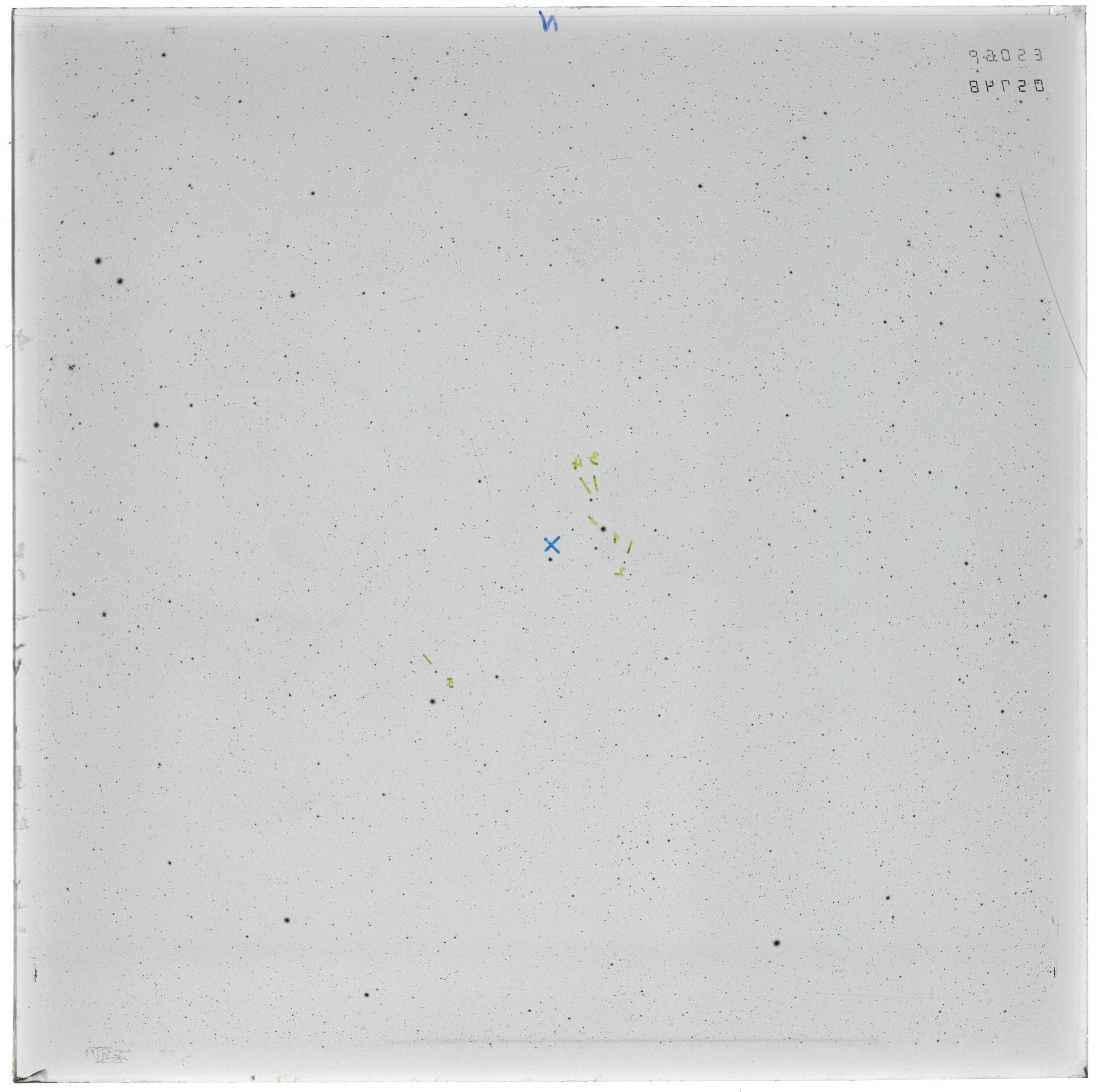 Scan ES05926