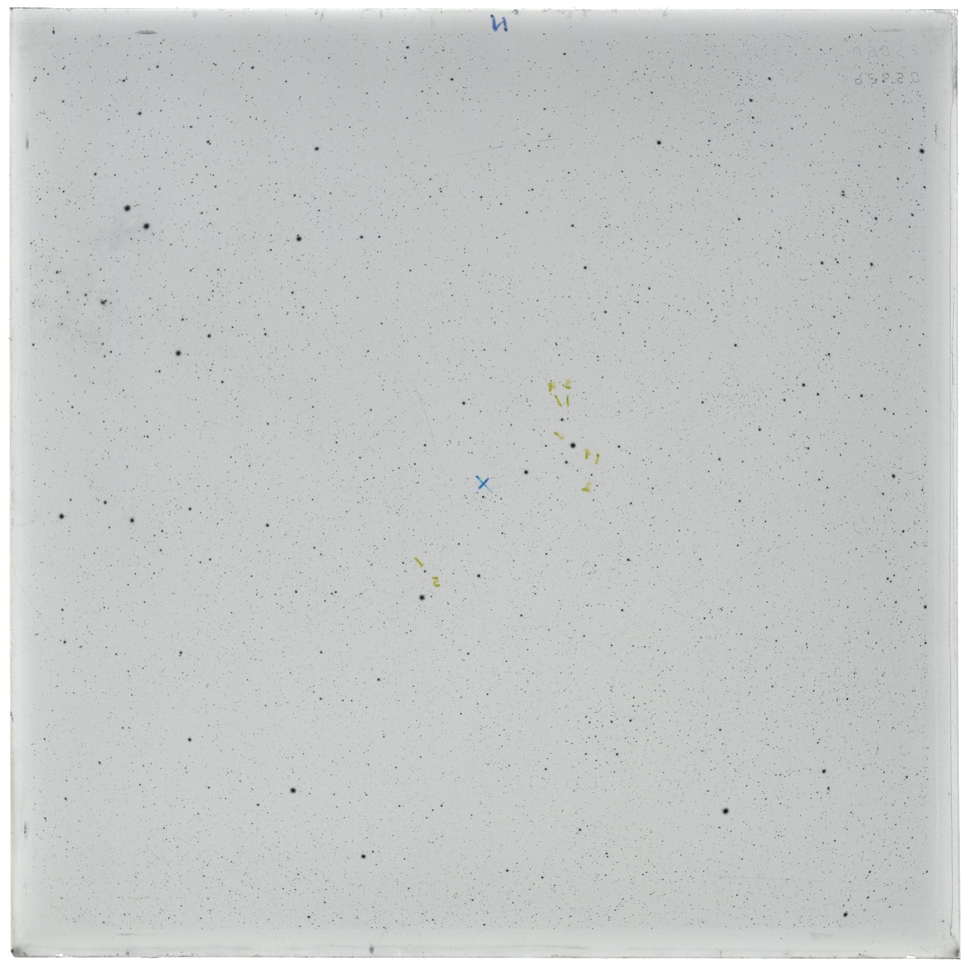 Scan ES05948