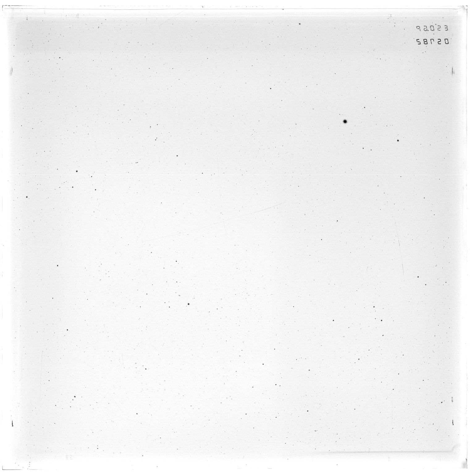 Scan ES05982