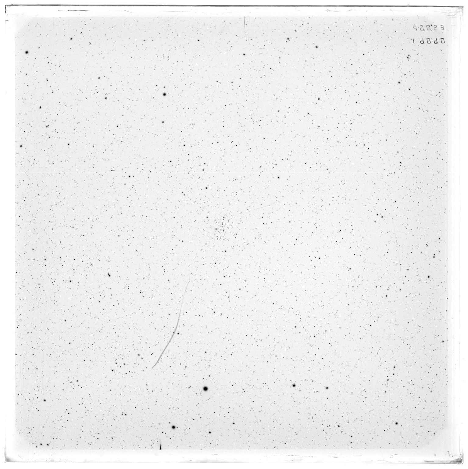 Scan ES06061