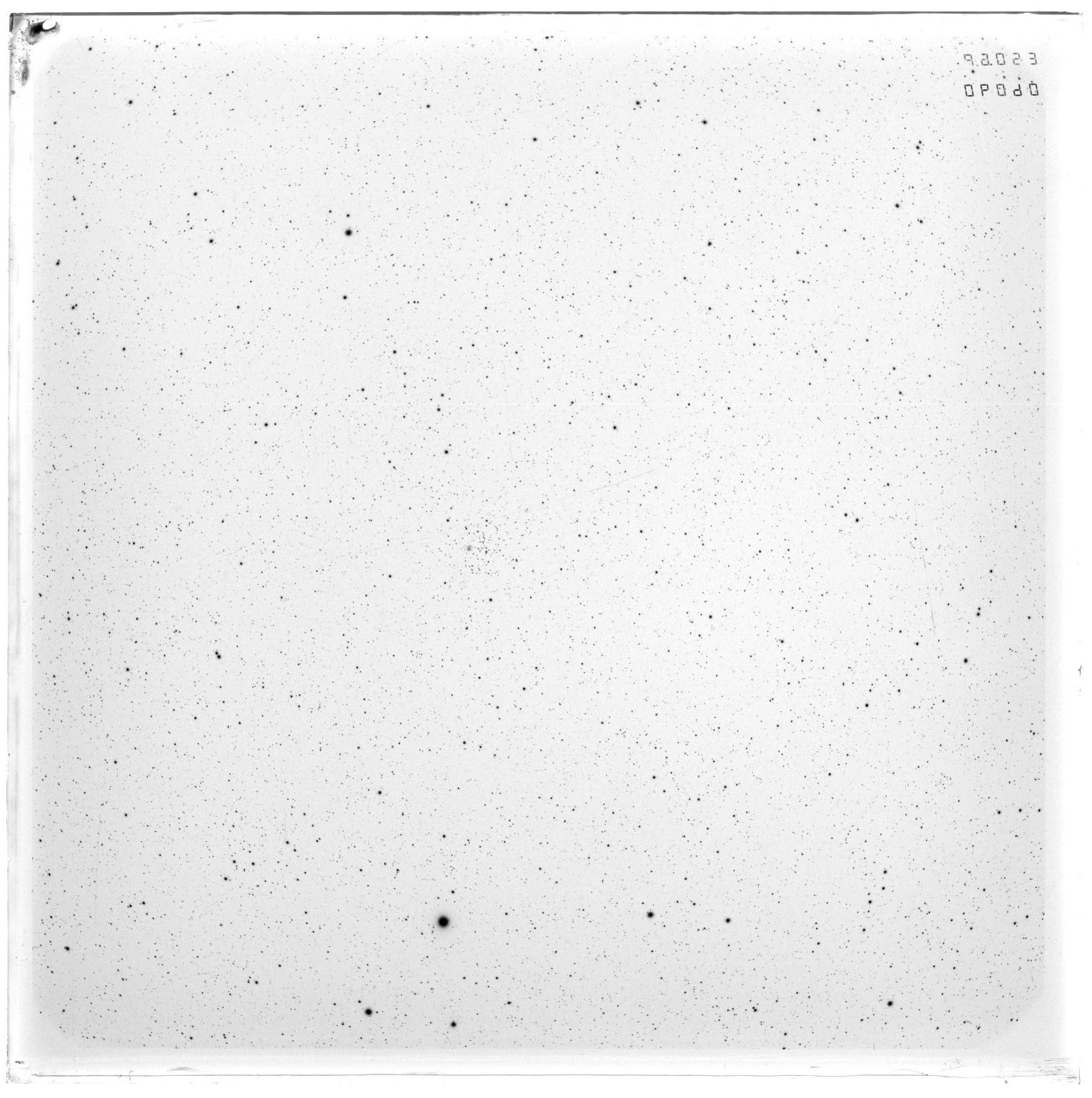 Scan ES06090