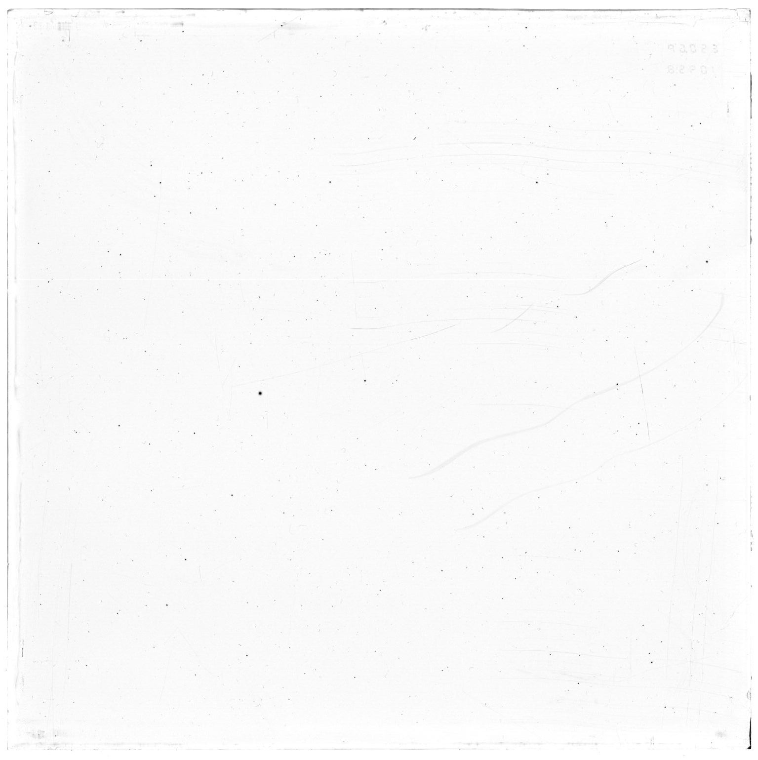 Scan ES10958