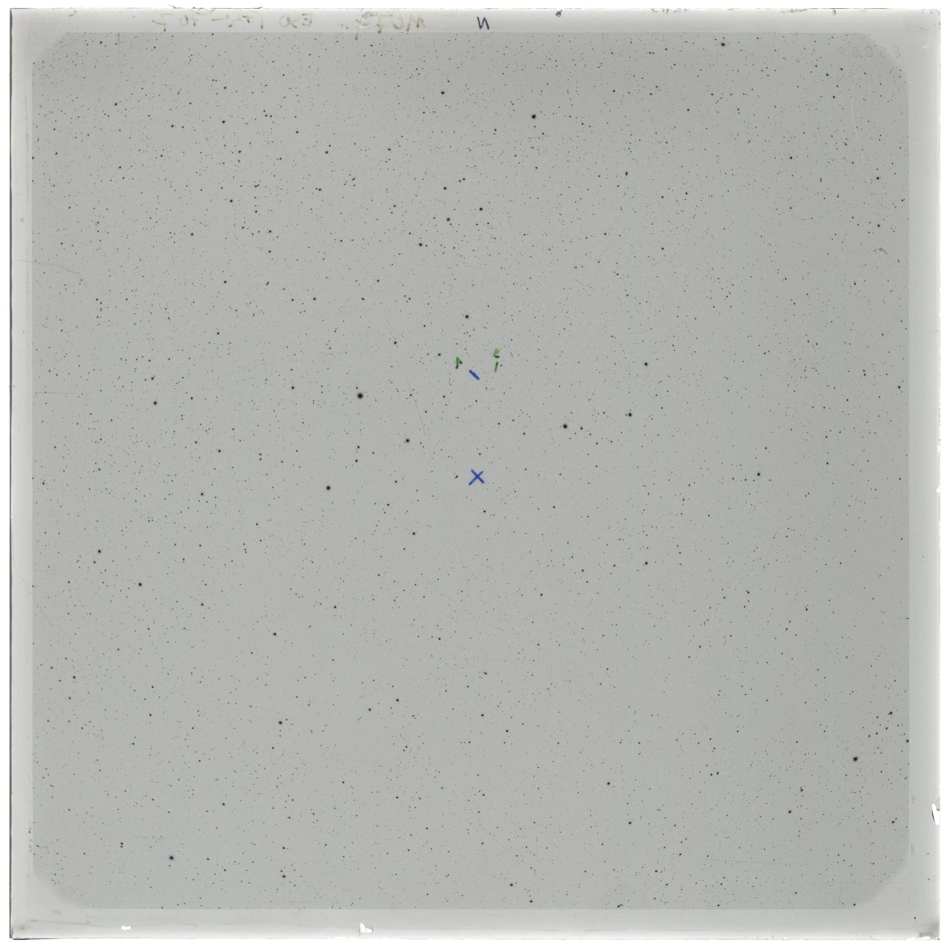 Scan ES11074