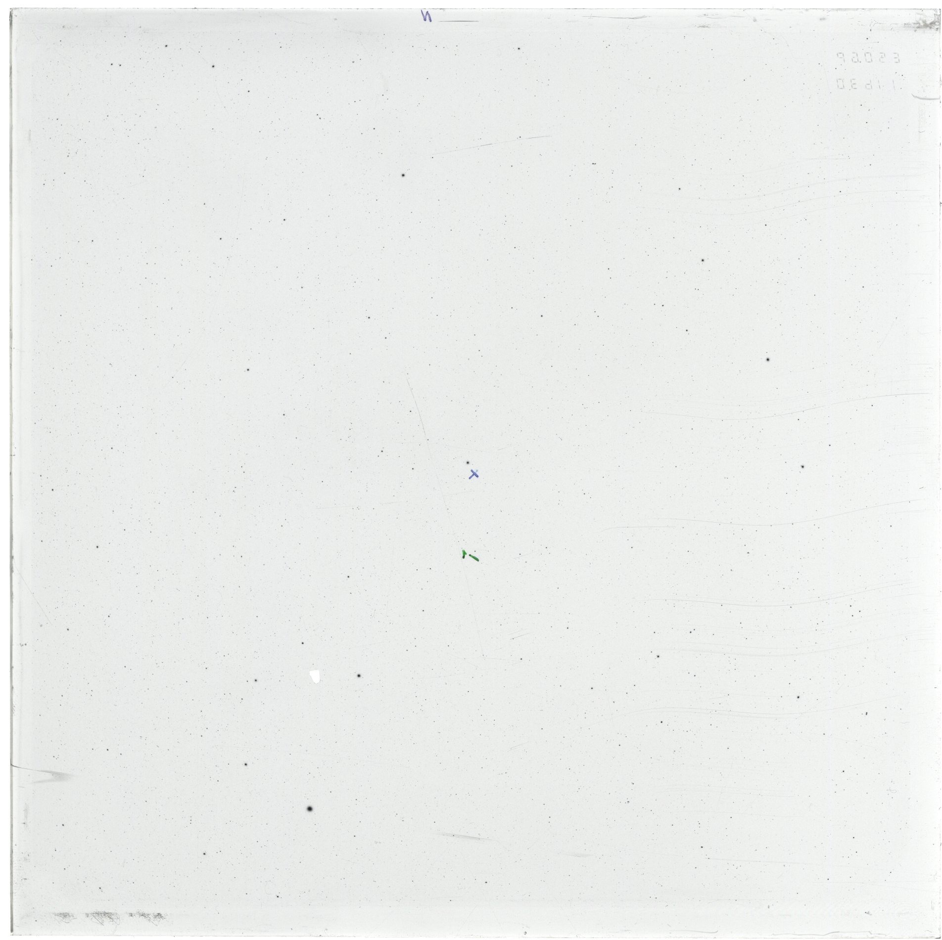 Scan ES11630