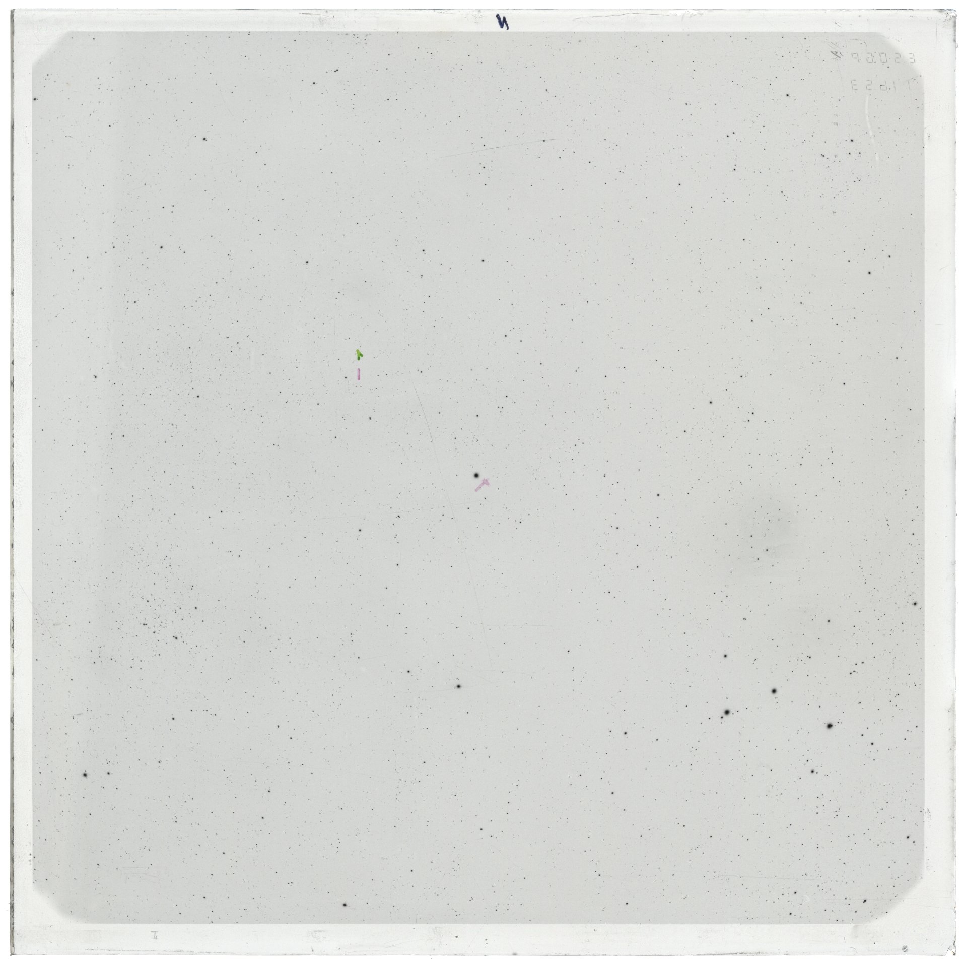 Scan ES11653