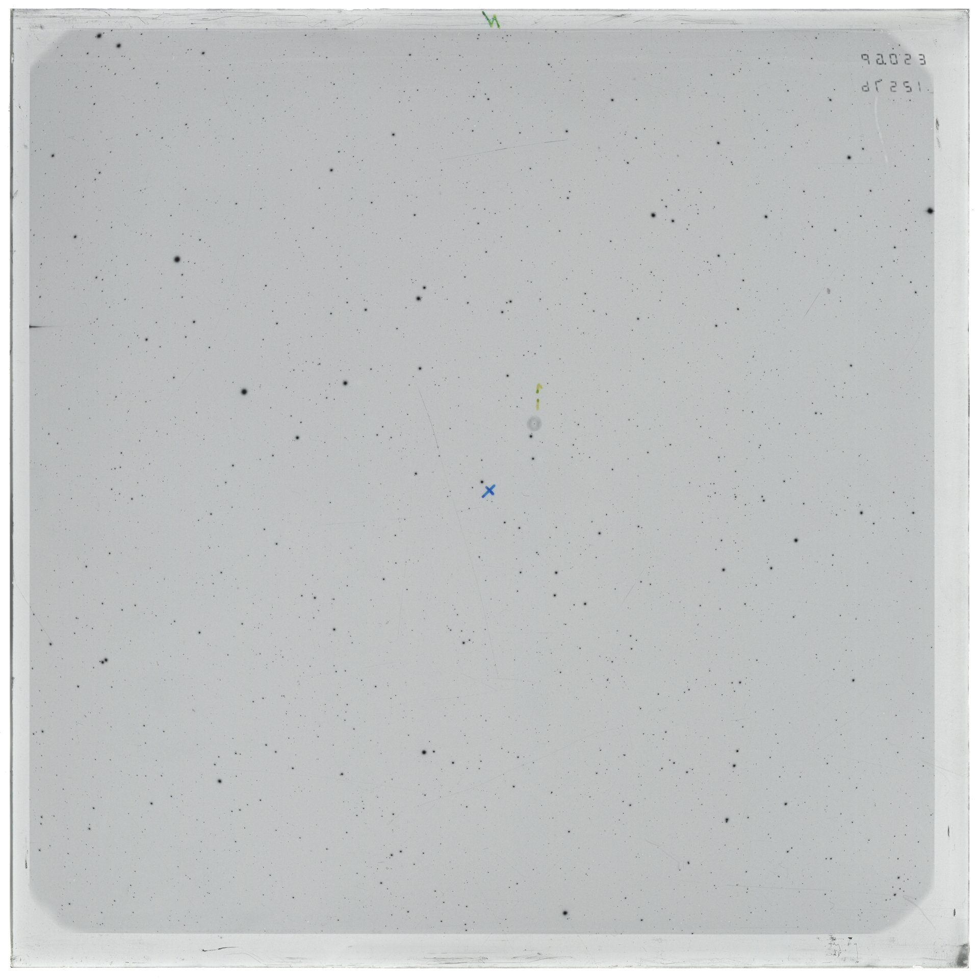 Scan ES12576