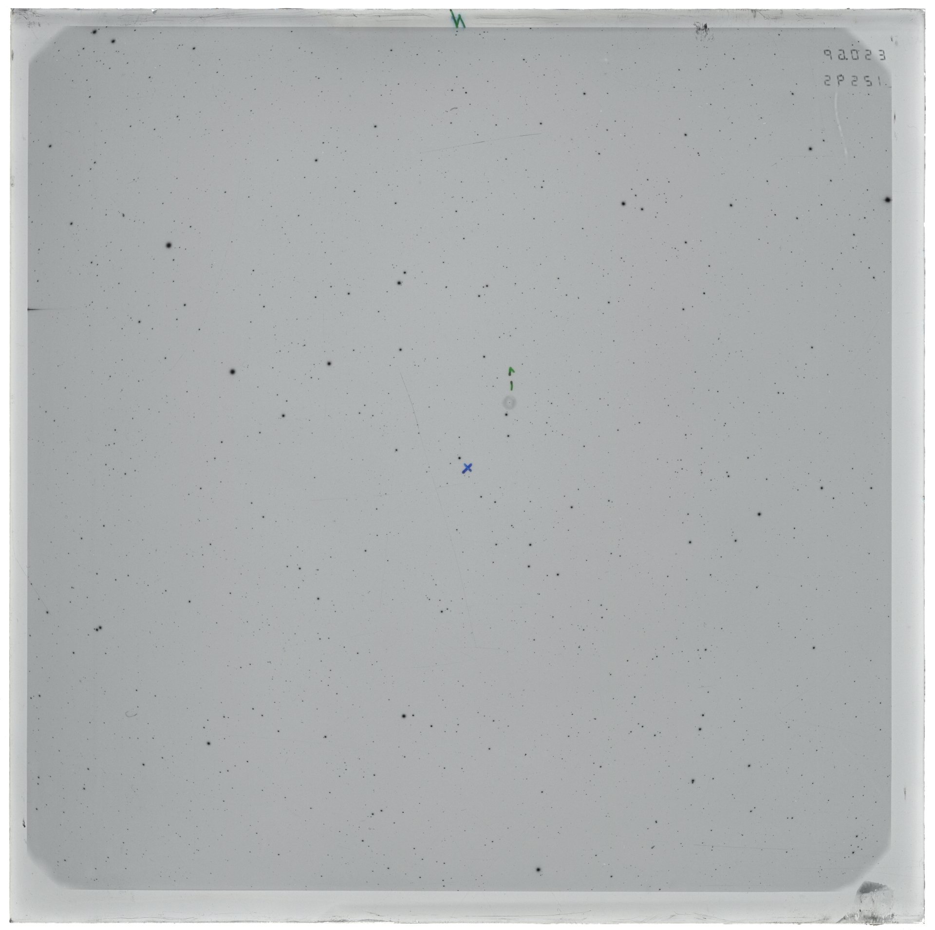 Scan ES12595