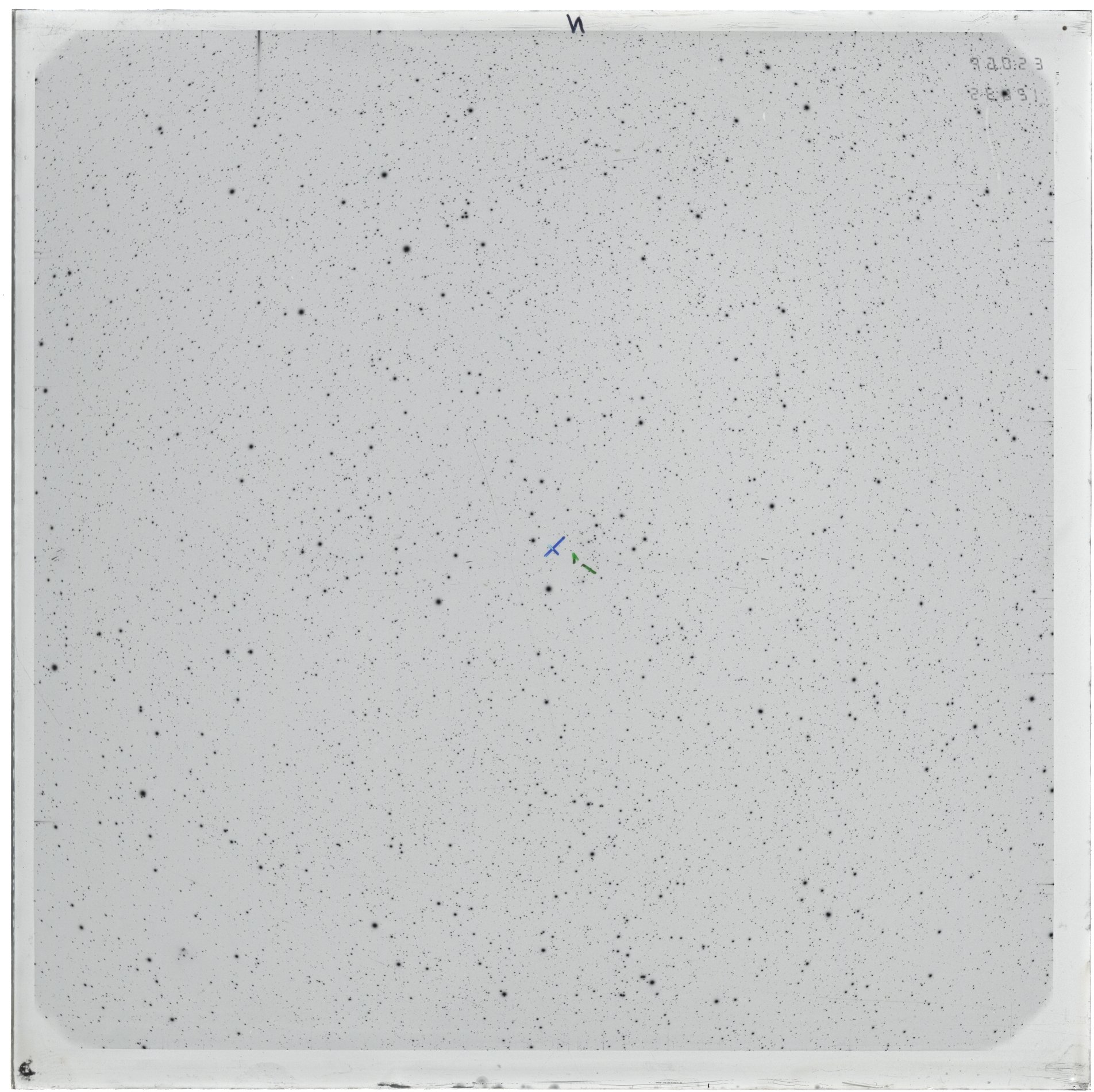 Scan ES12635