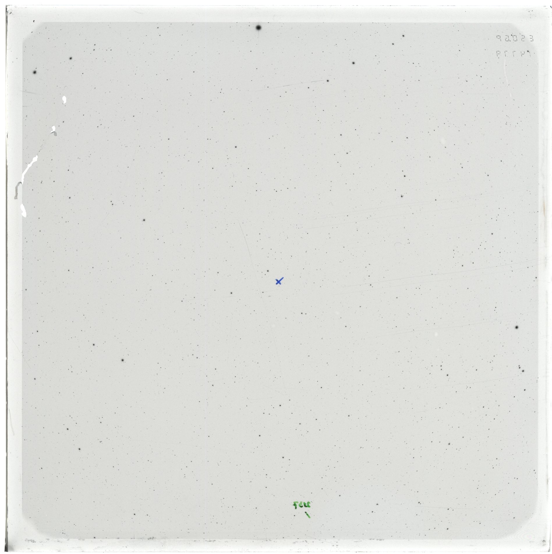 Scan ES14779