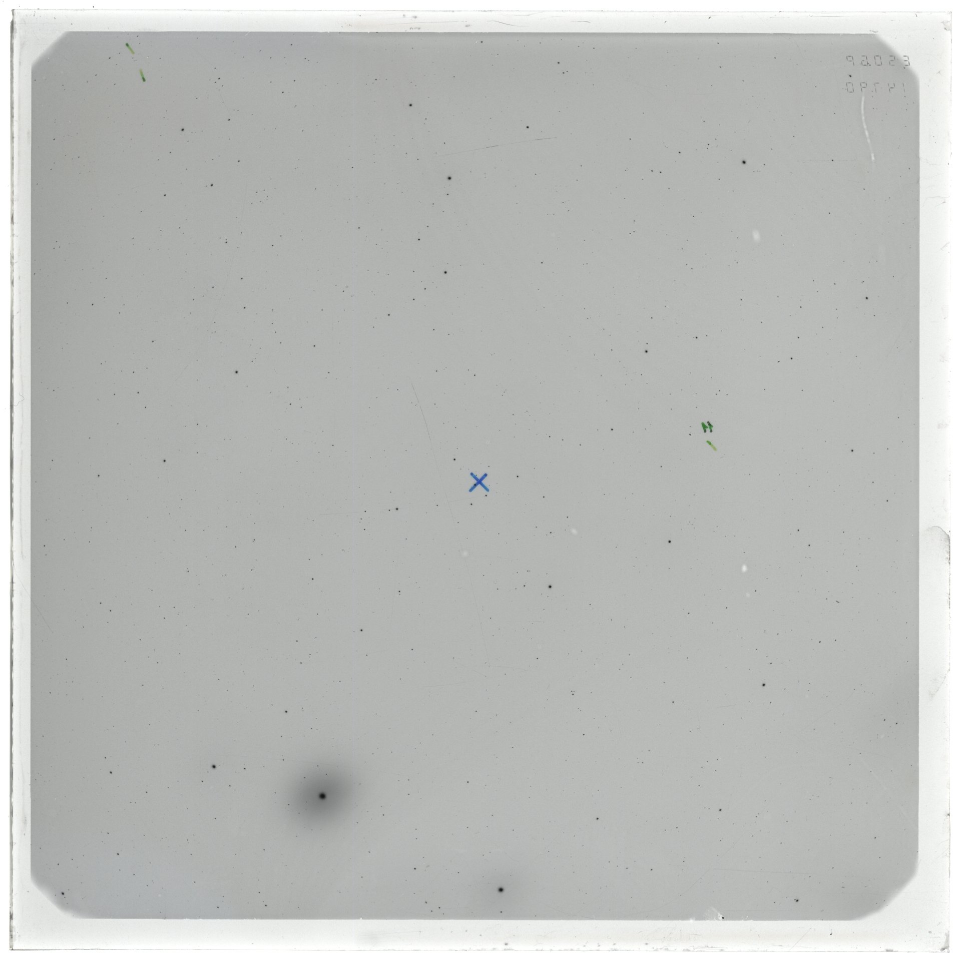 Scan ES14790