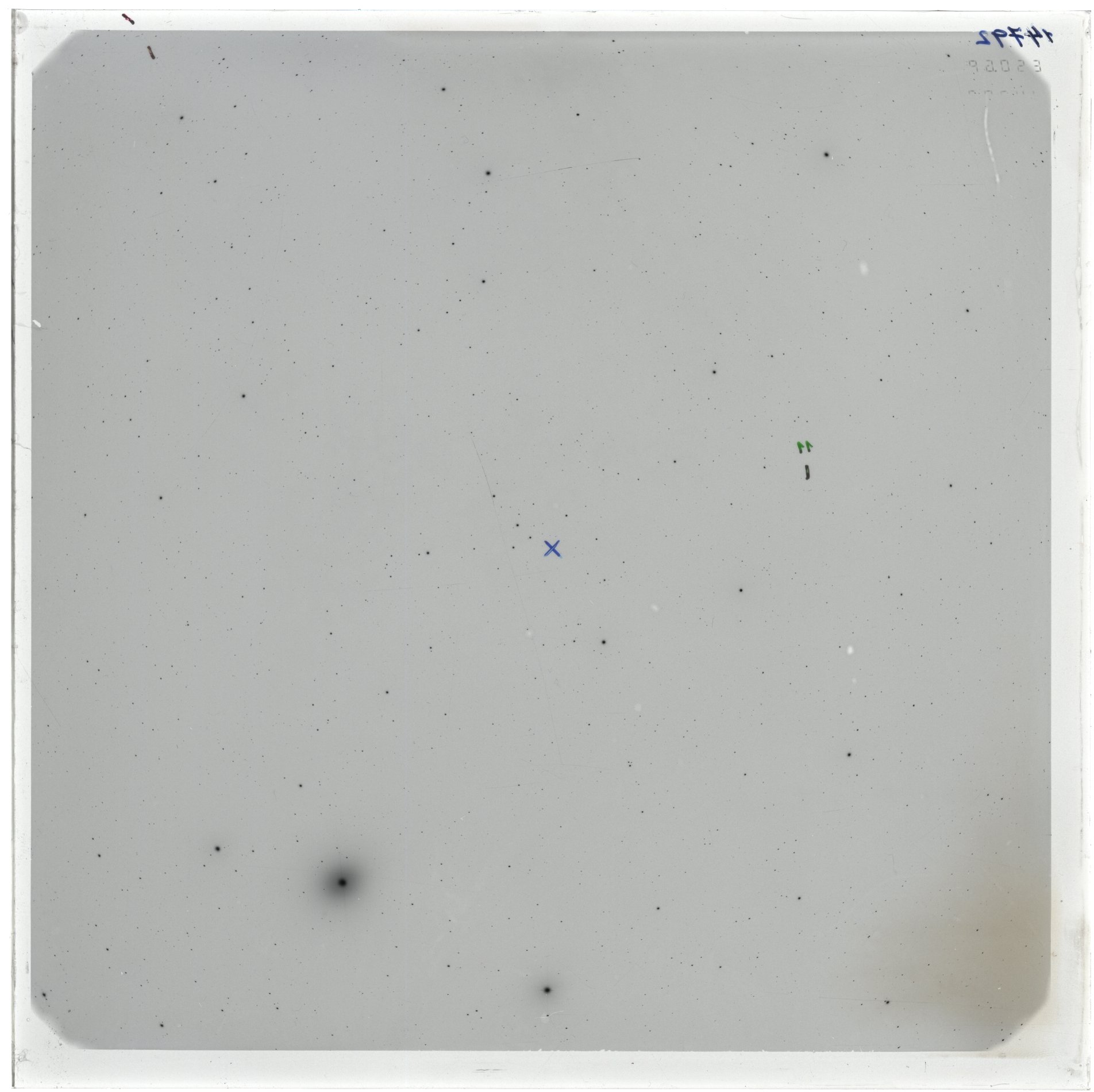 Scan ES14792