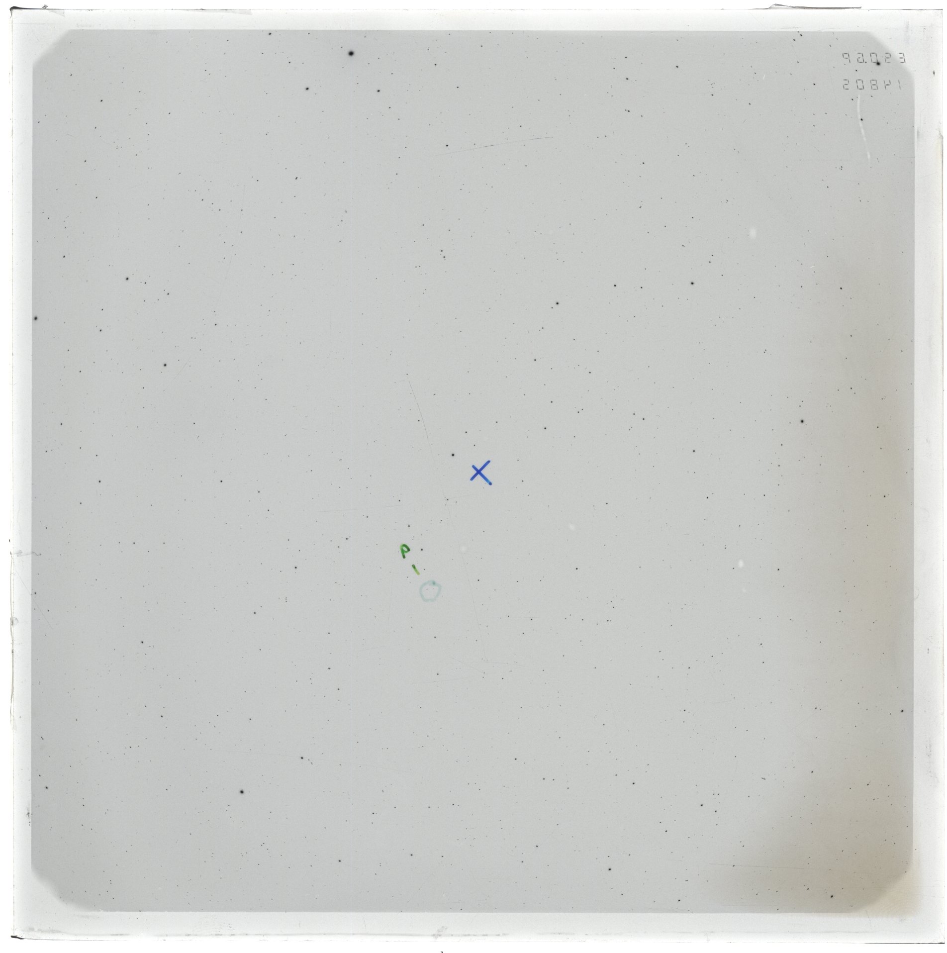 Scan ES14805
