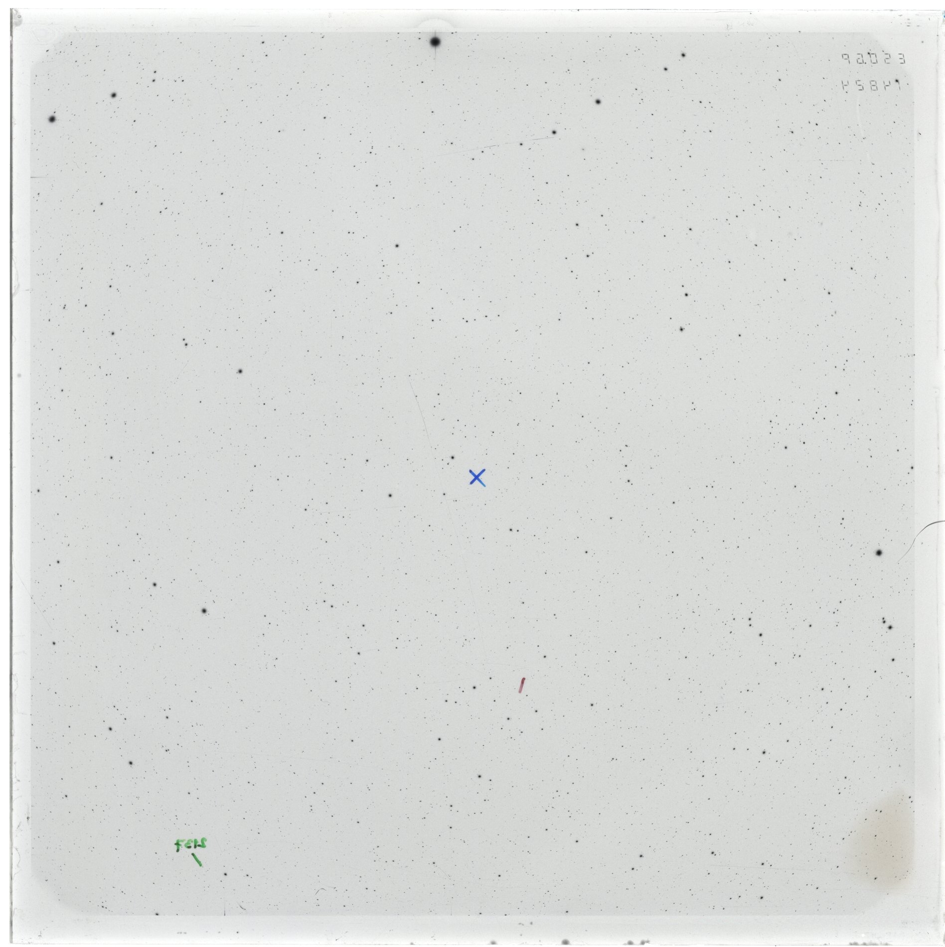 Scan ES14824