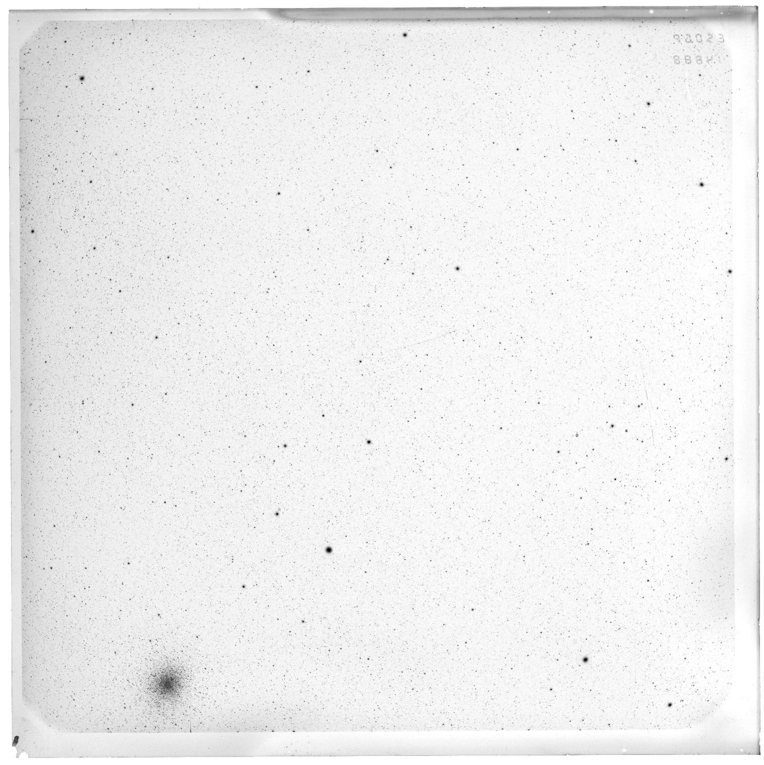 Scan ES14888