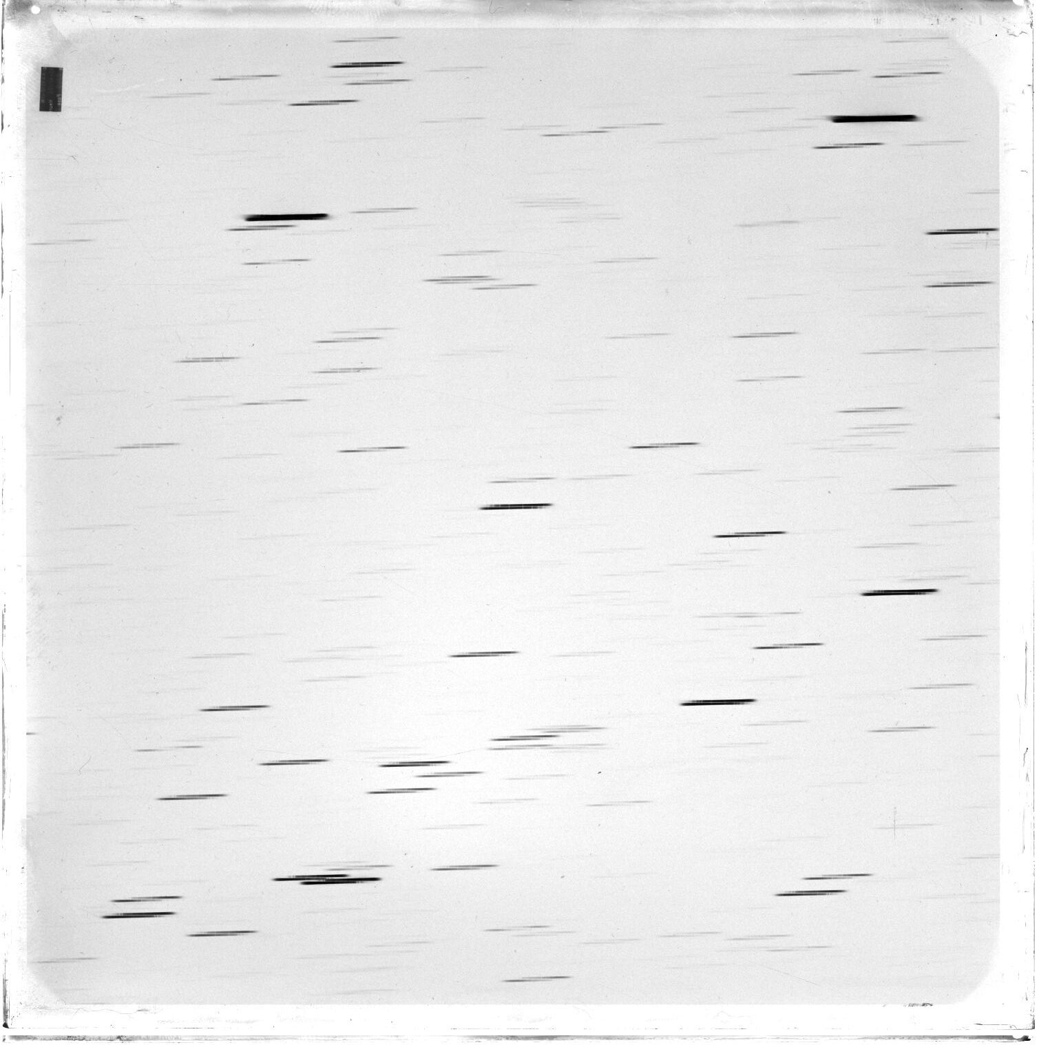 Scan ESo2305