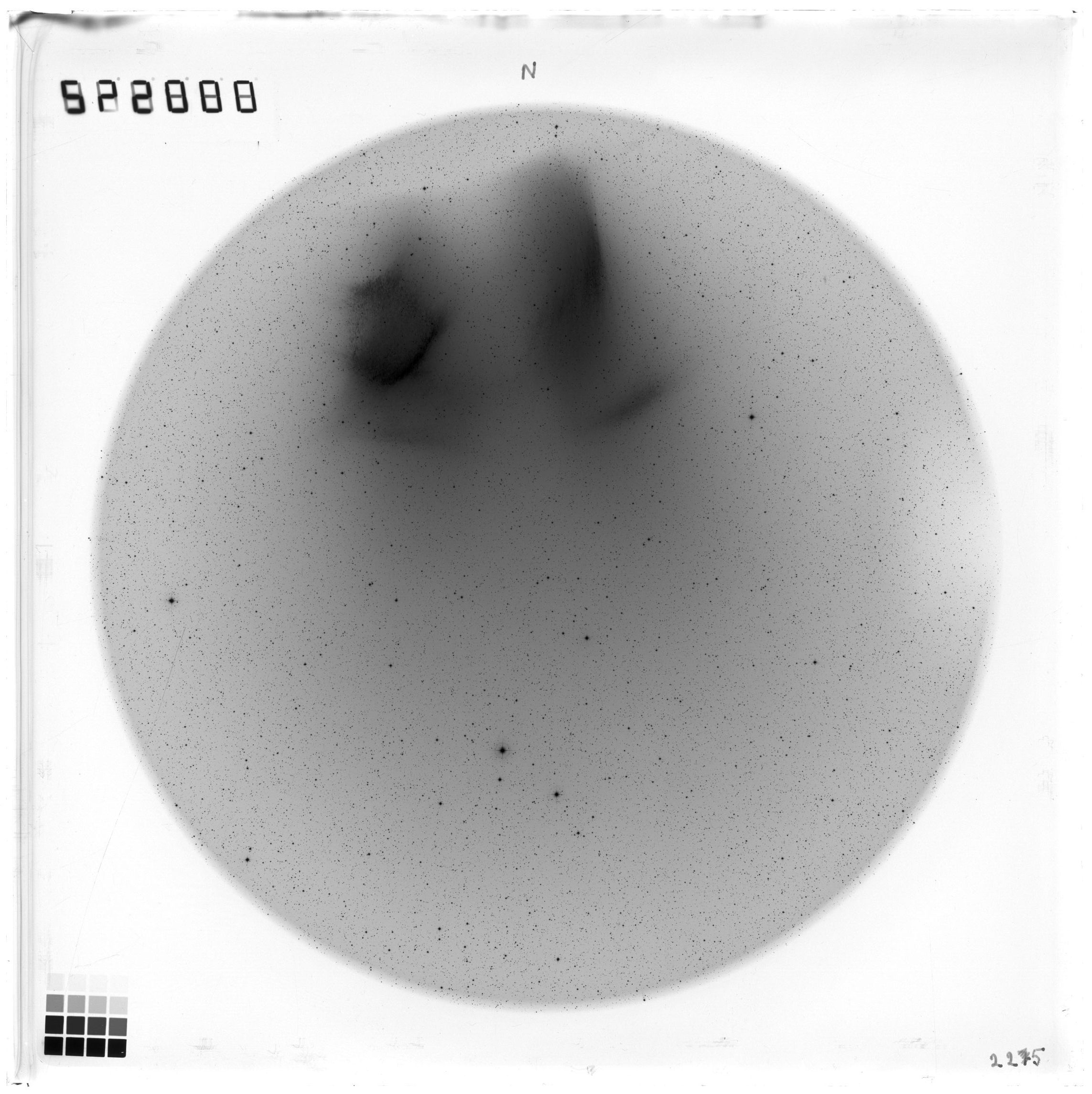 Scan ES00225
