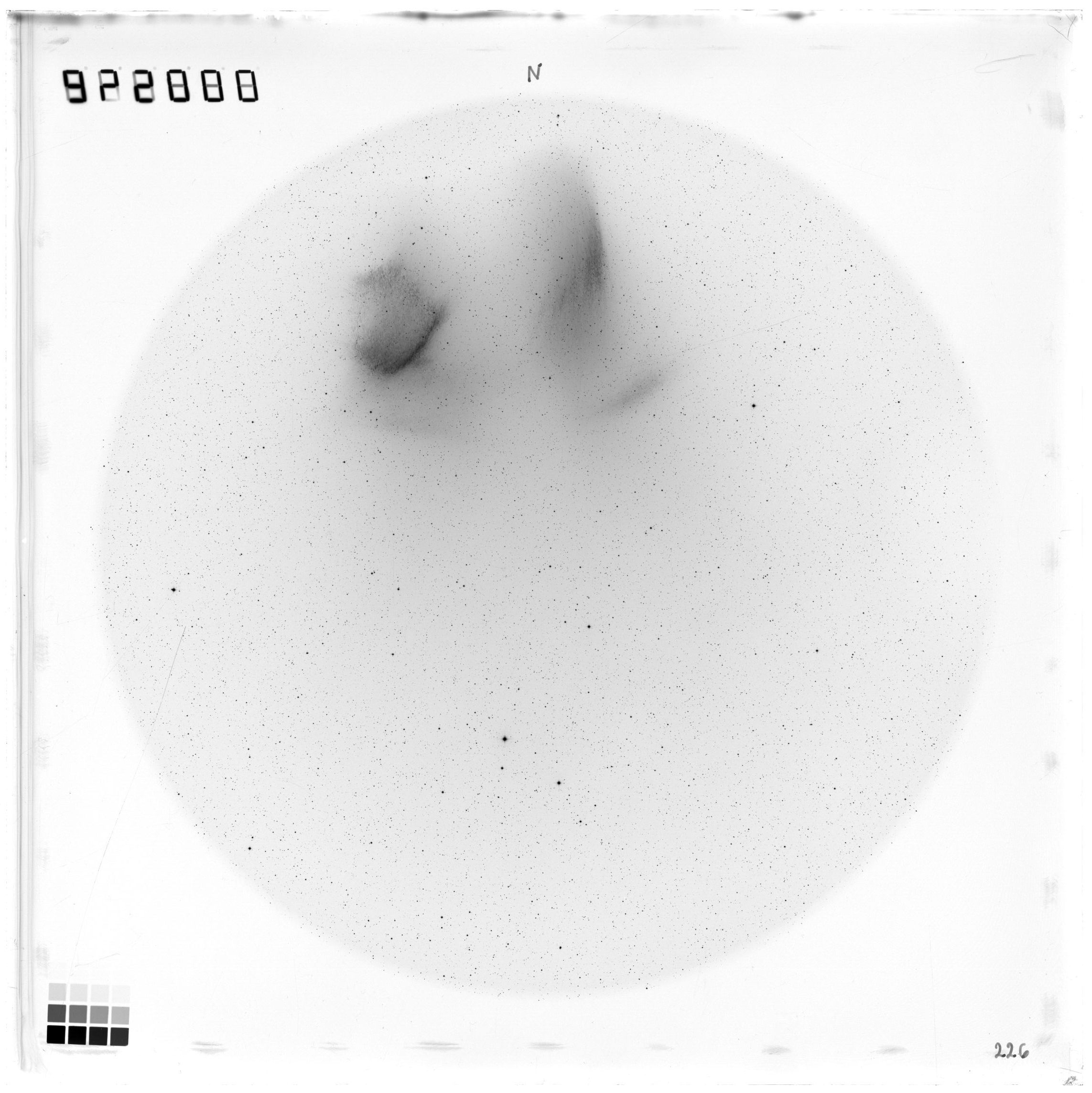 Scan ES00226