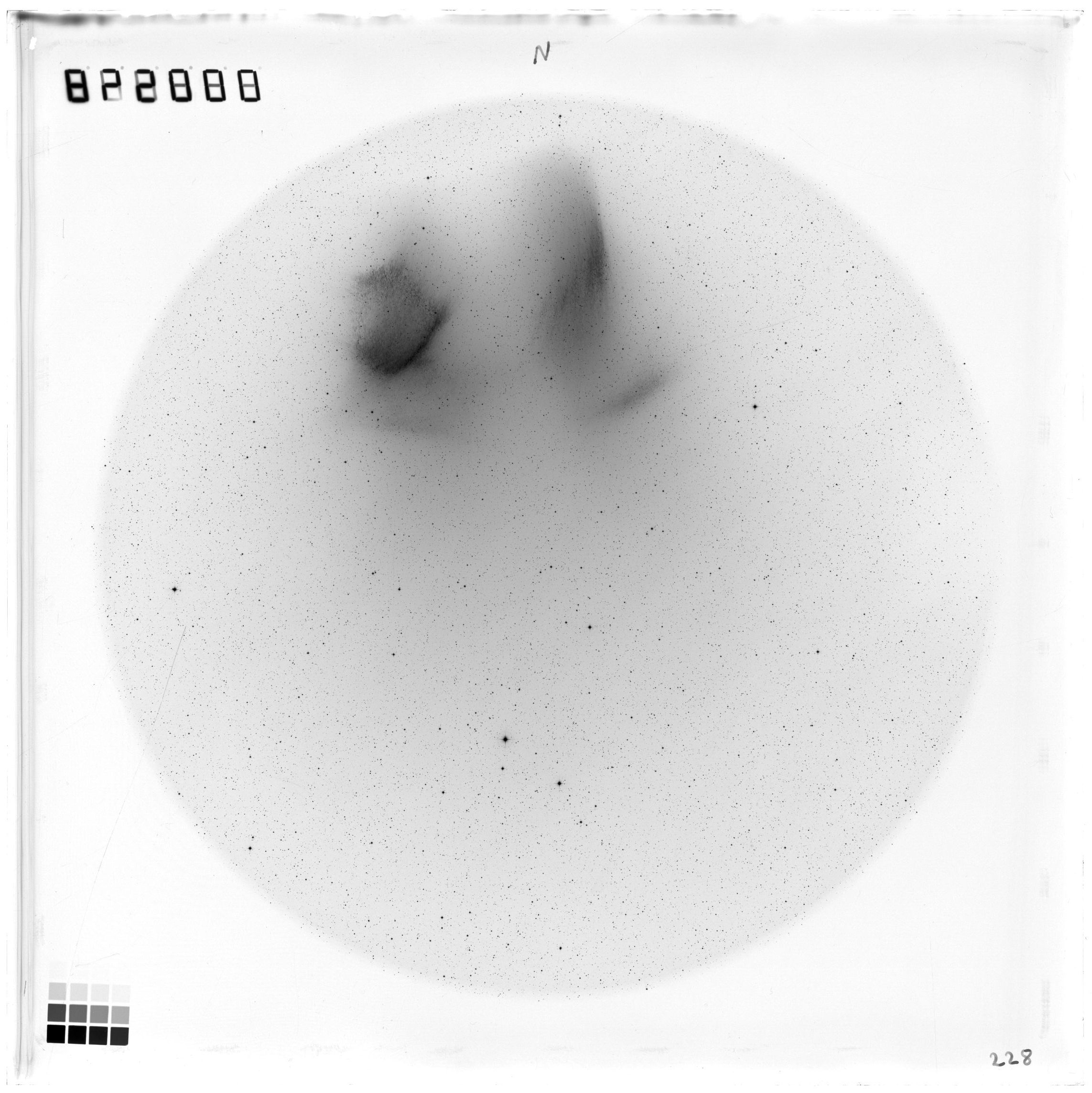 Scan ES00228