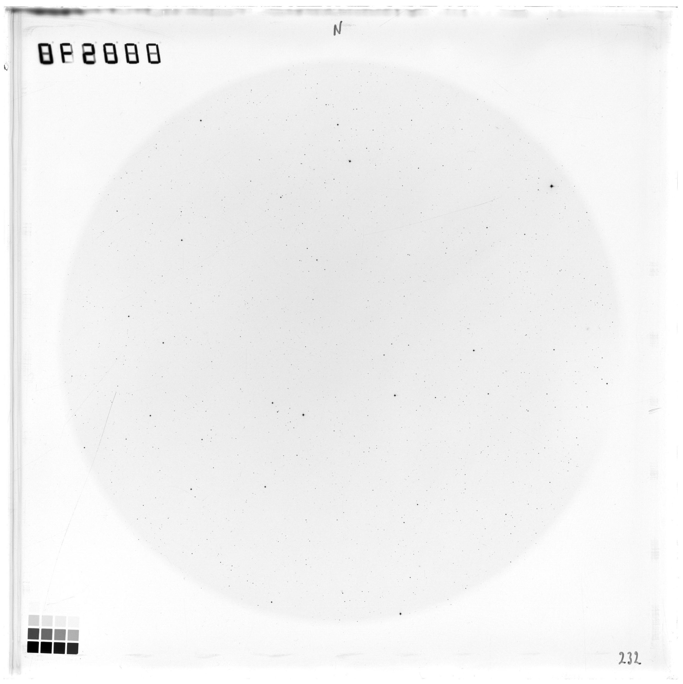 Scan ES00230