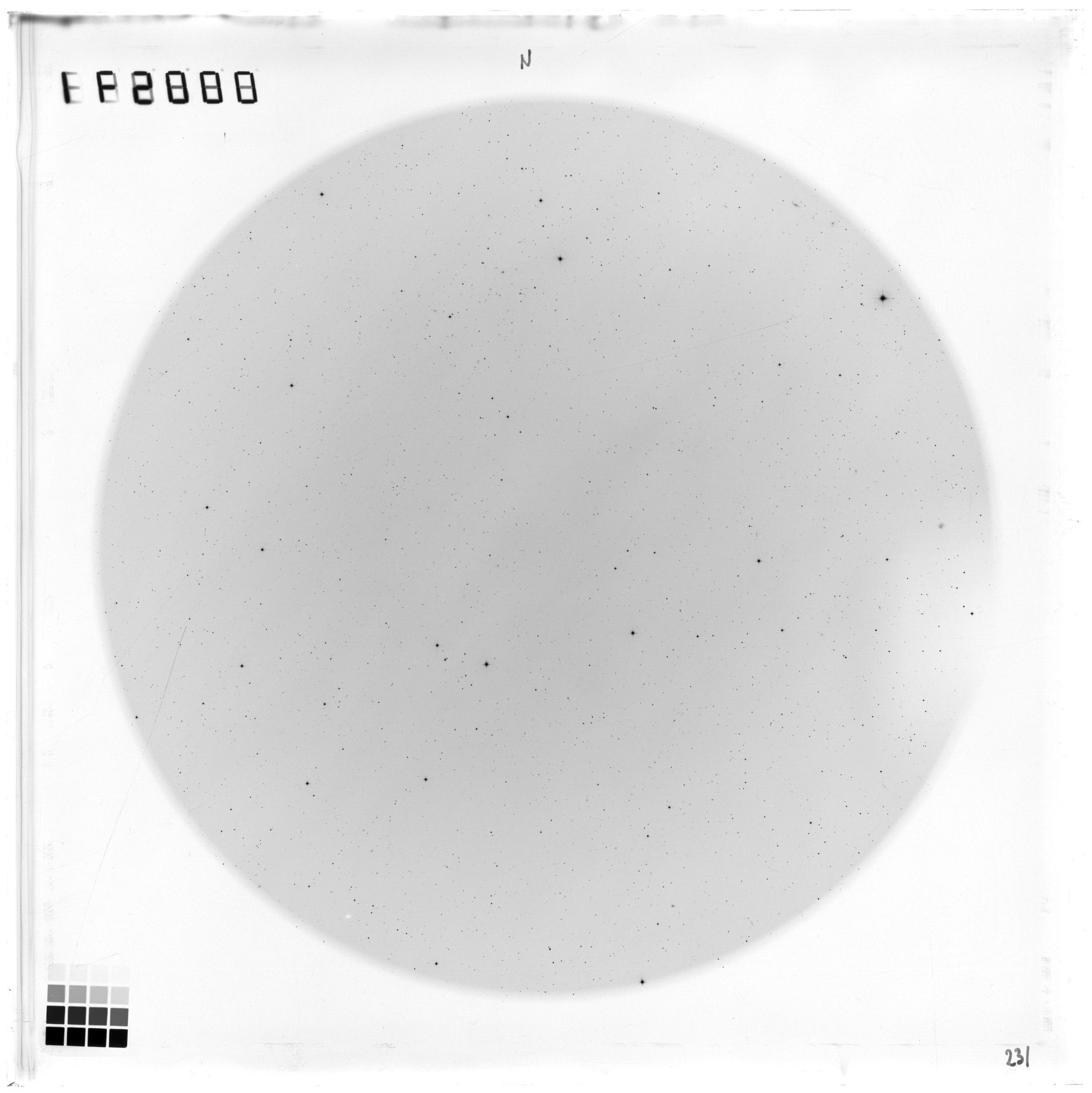 Scan ES00231