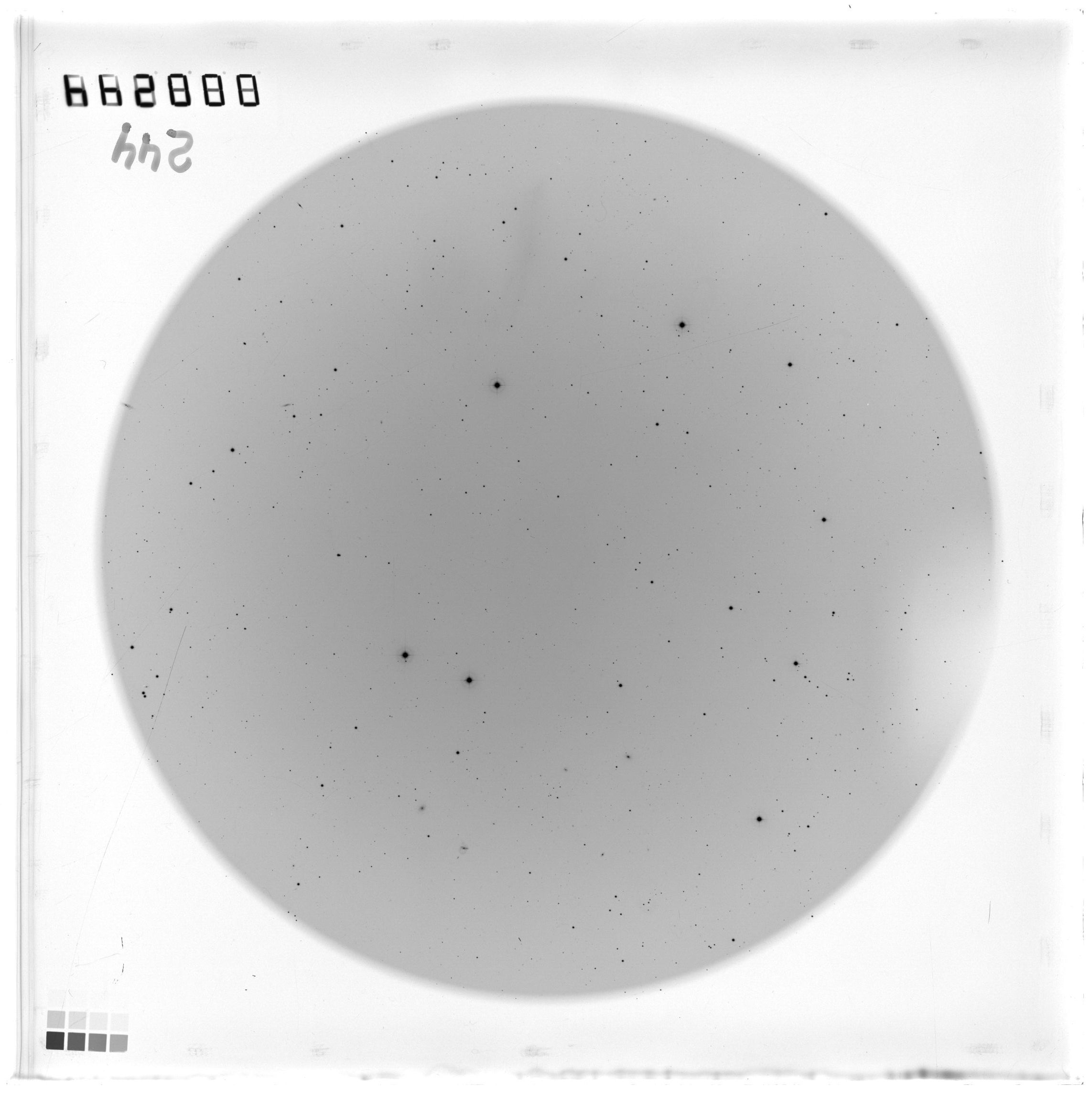 Scan ES00244
