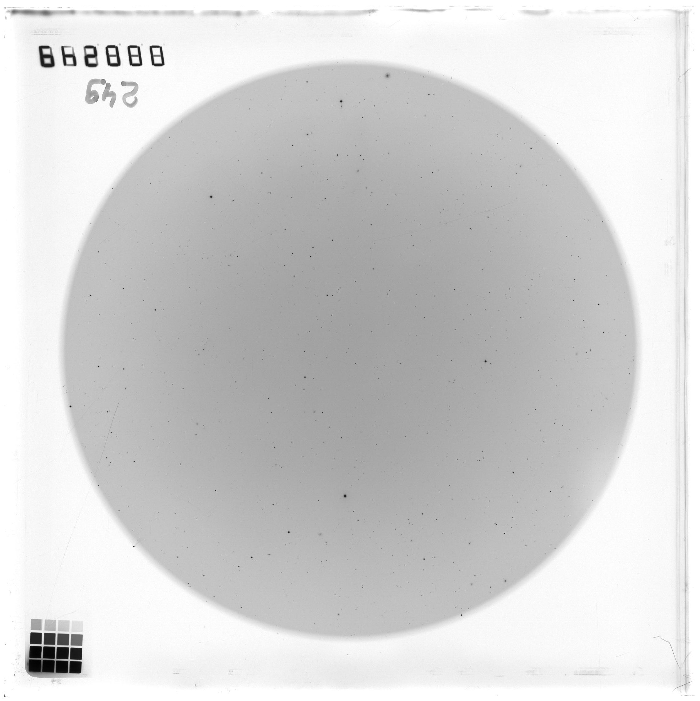 Scan ES00249