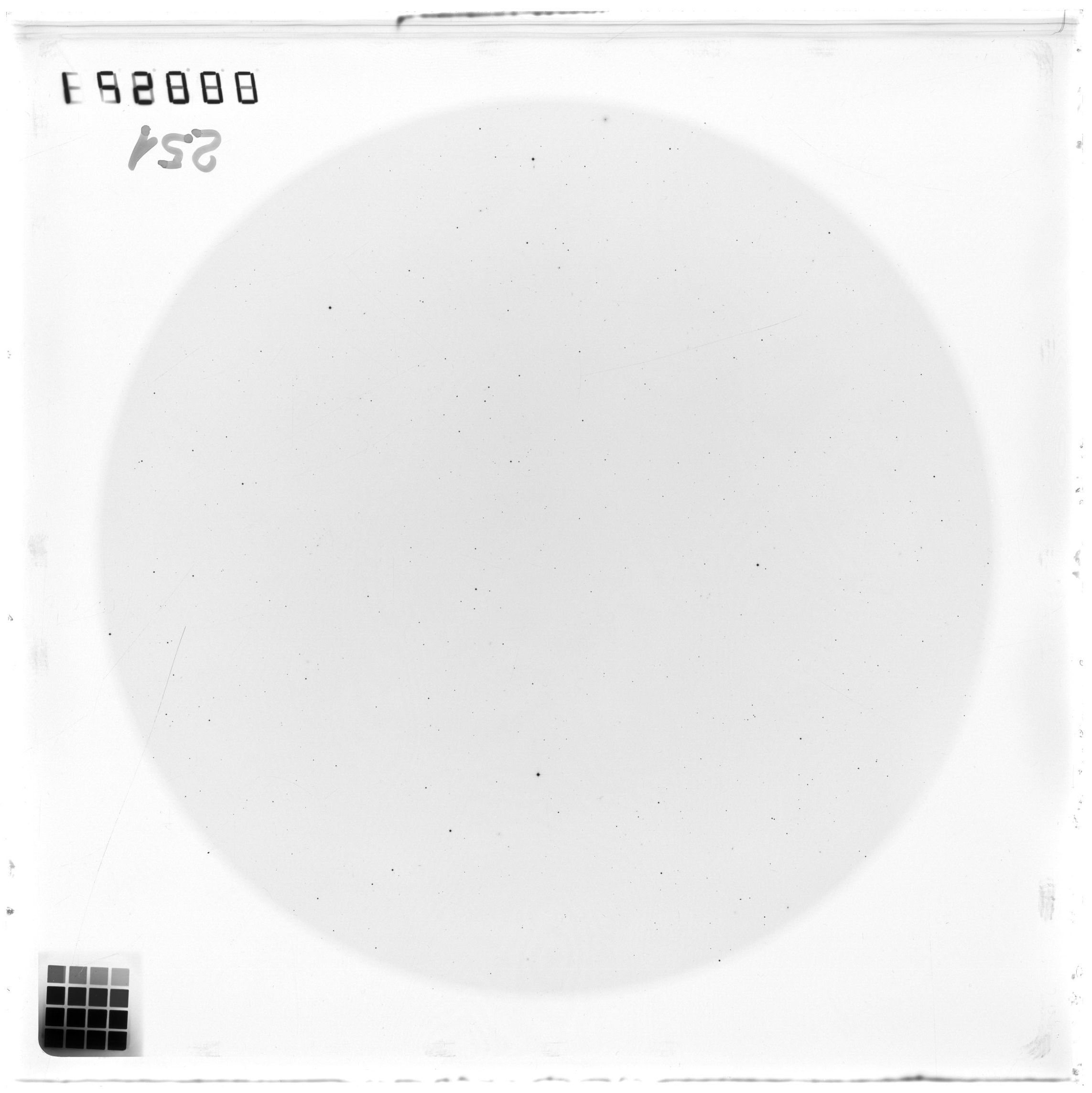Scan ES00251