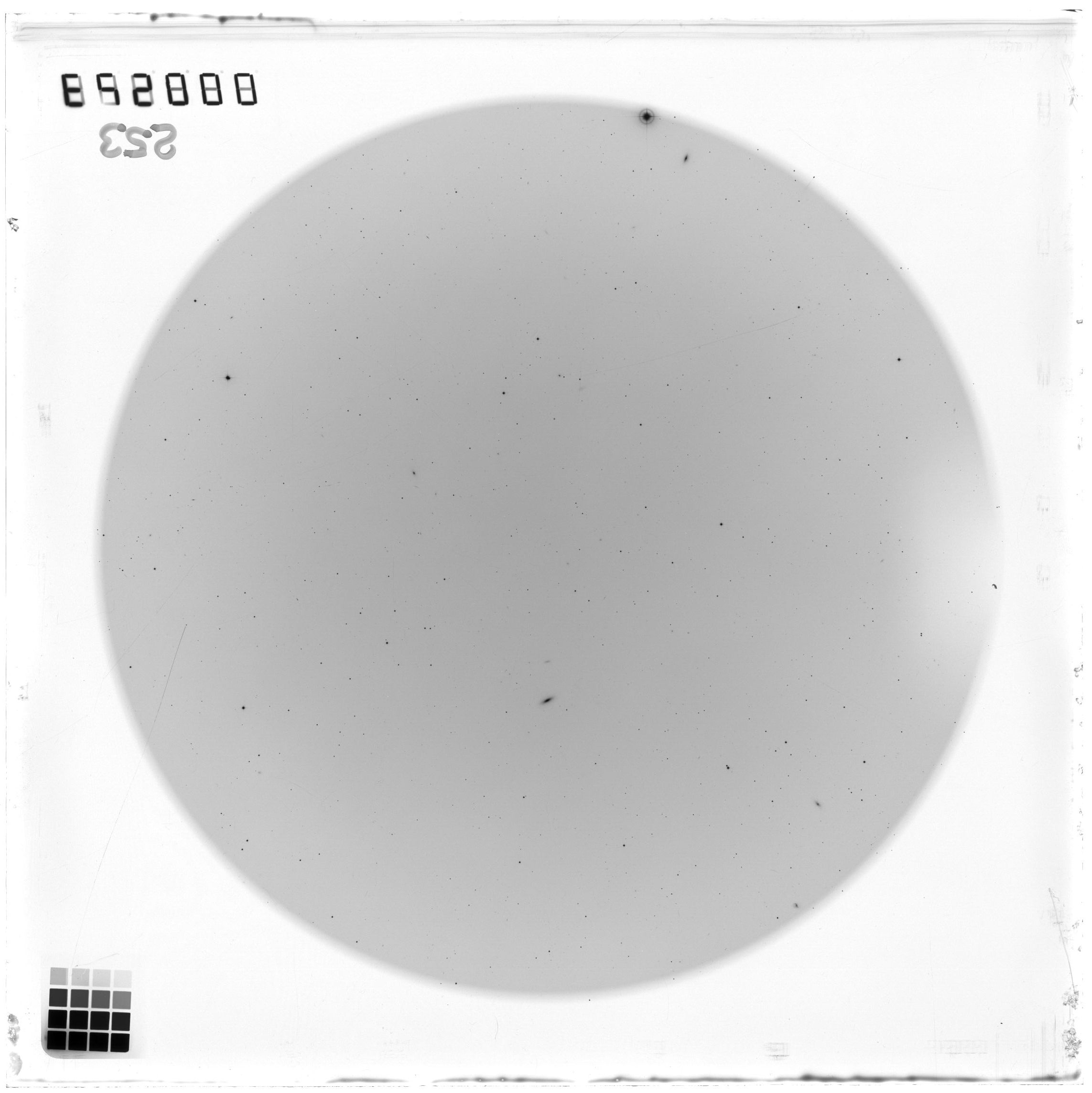 Scan ES00253