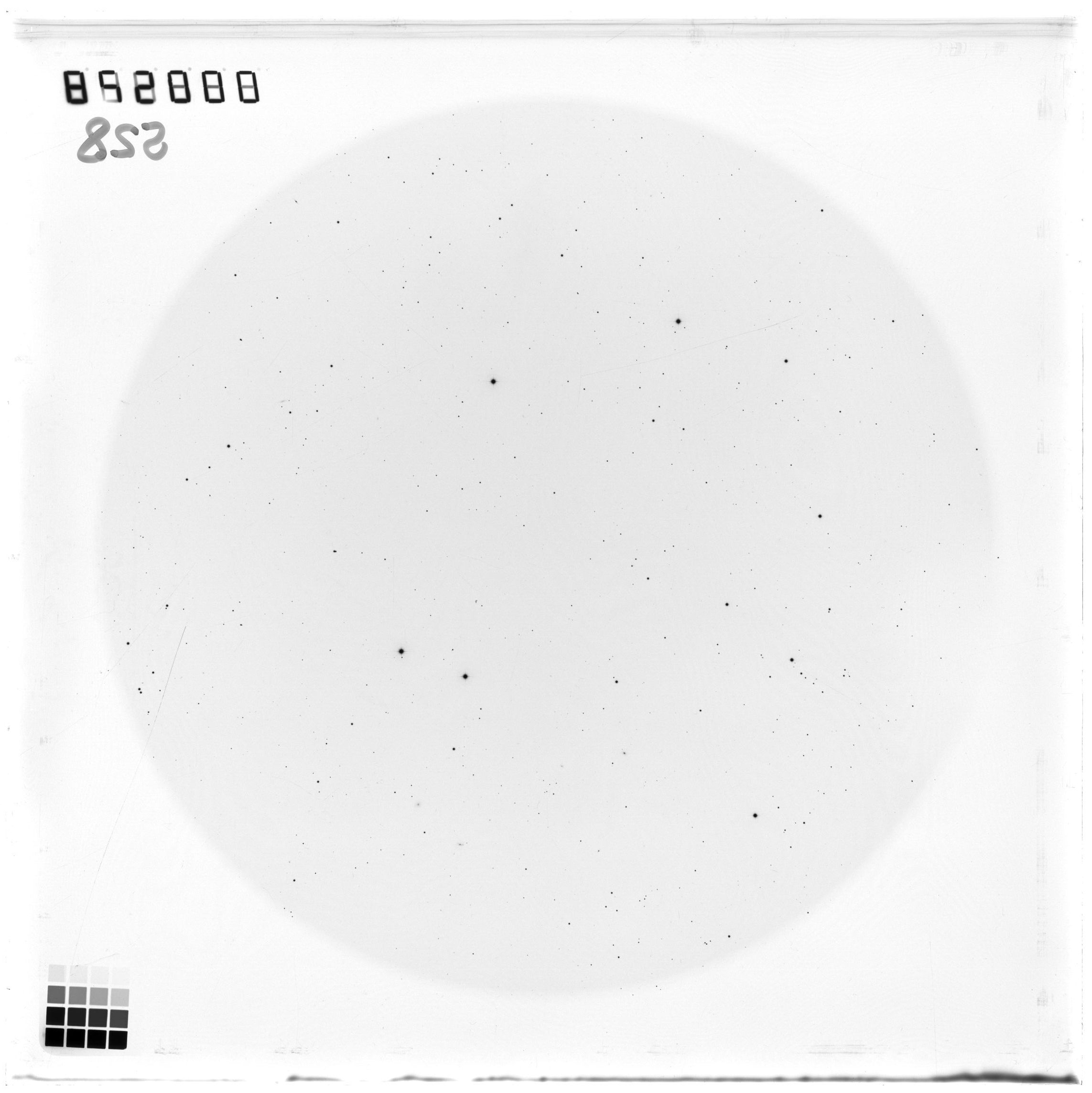 Scan ES00258