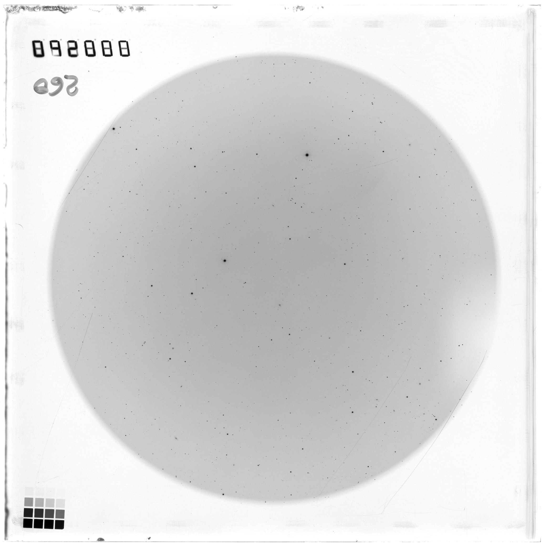 Scan ES00260