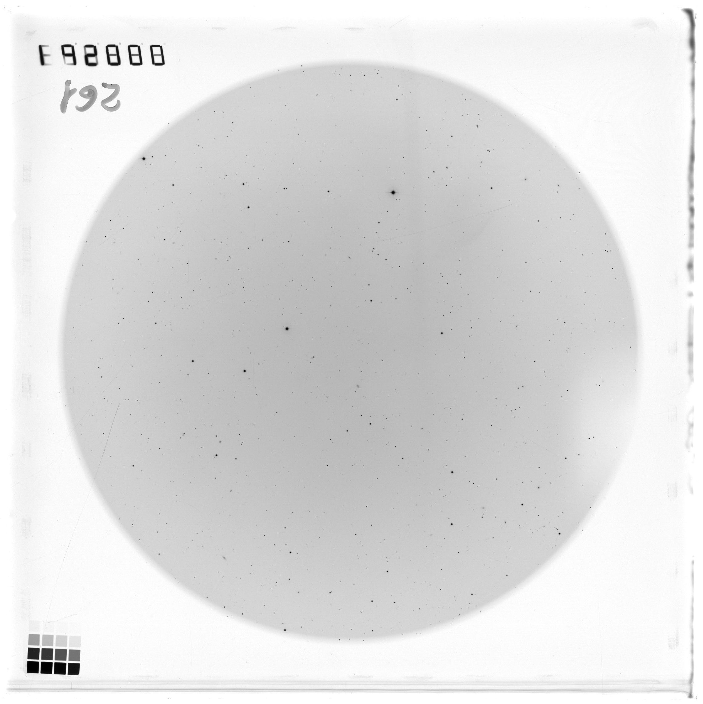 Scan ES00261