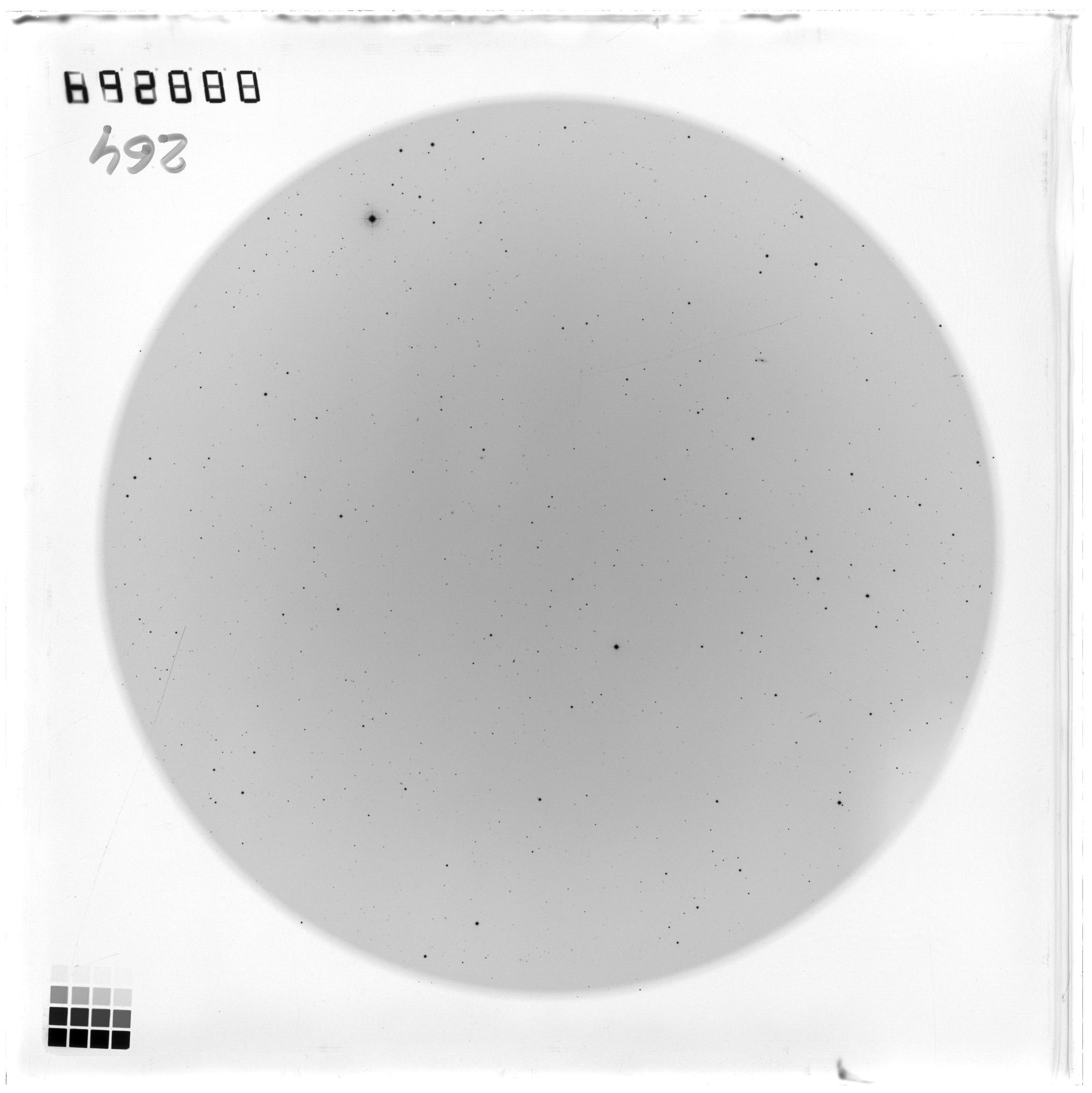 Scan ES00264