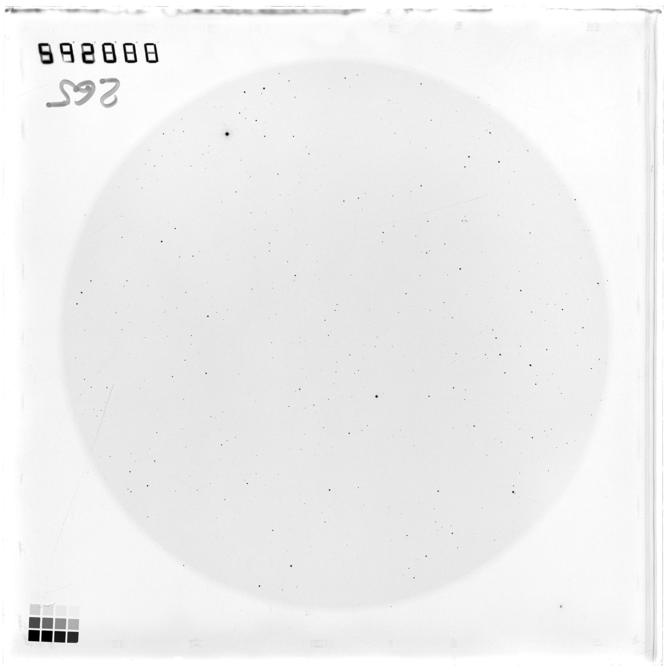 Scan ES00265