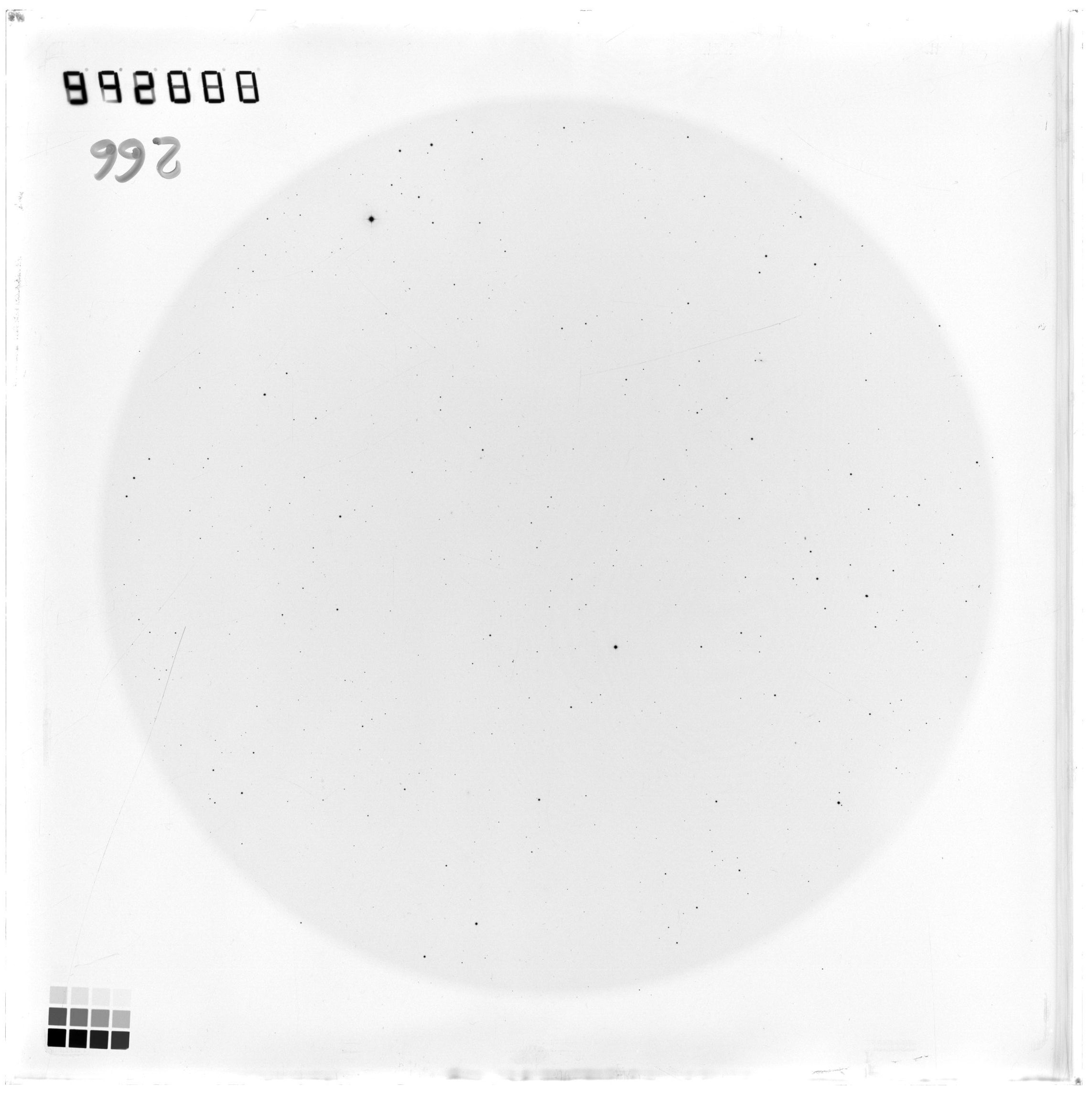 Scan ES00266
