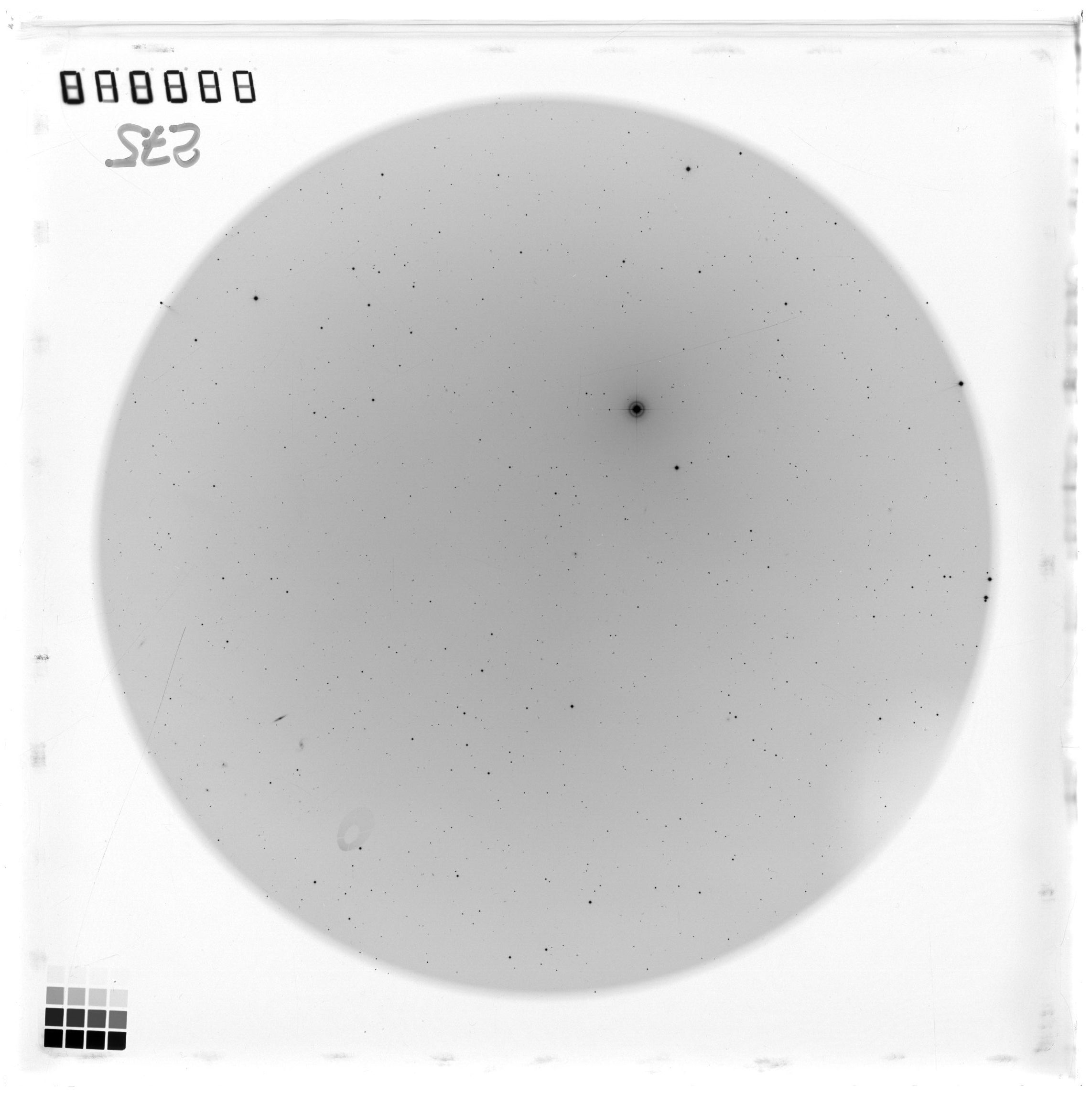 Scan ES00275