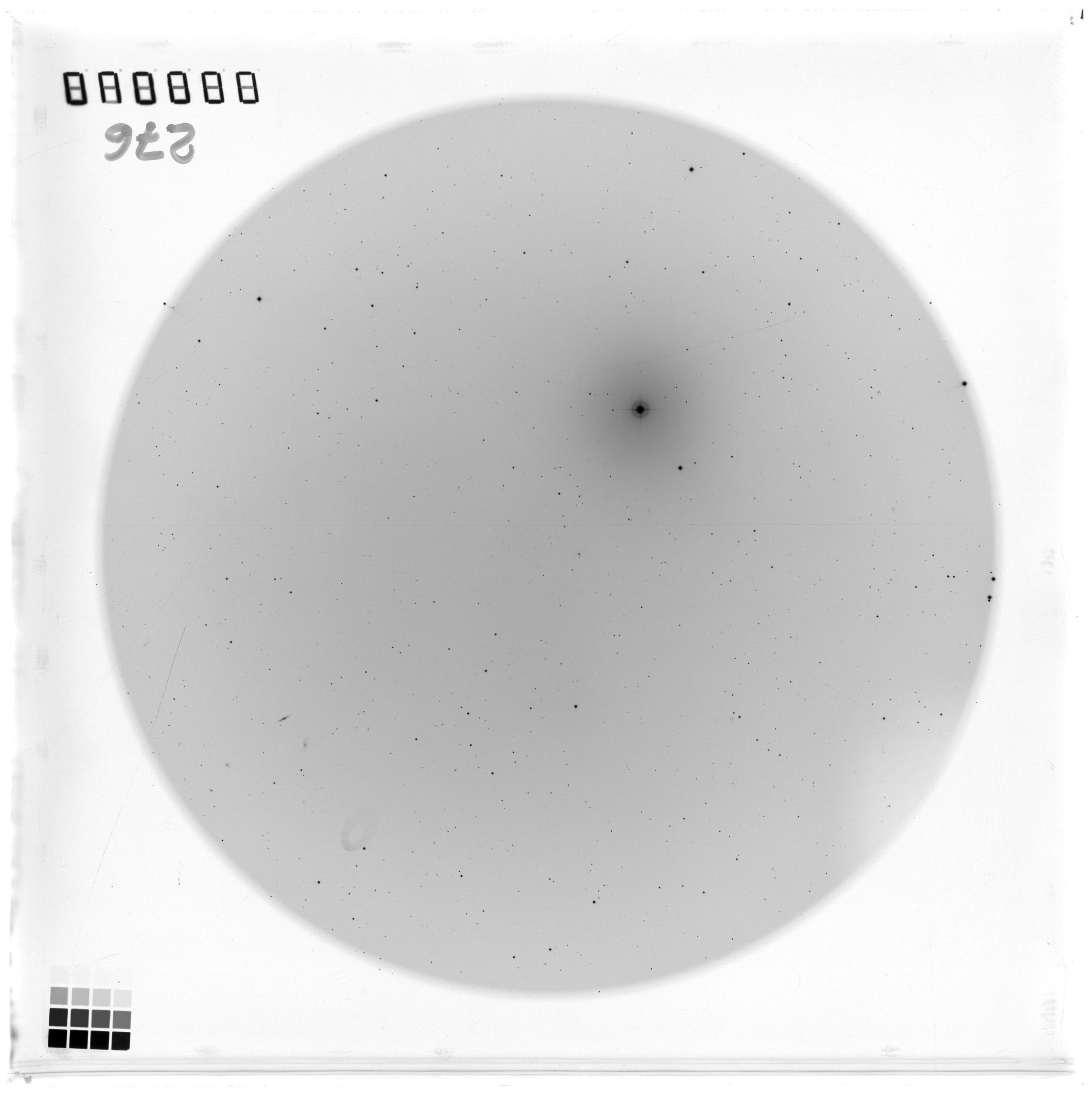 Scan ES00276